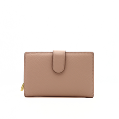 NANNINI FIRENZE PORTAFOGLIO WALLIS QB1007 CIPRIA