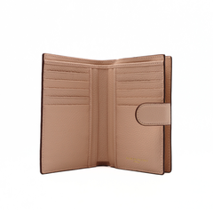 NANNINI FIRENZE PORTAFOGLIO WALLIS QB1007 CIPRIA