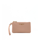 NANNINI FIRENZE PORTAFOGLIO WALLIS QB1014 CIPRIA