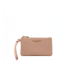 NANNINI FIRENZE PORTAFOGLIO WALLIS QB1014 CIPRIA