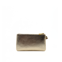 NANNINI FIRENZE PORTAFOGLIO WALLIS QB1014 ORO