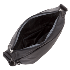 MANDARINA DUCK BORSA QMT20 465 ANTRACITE