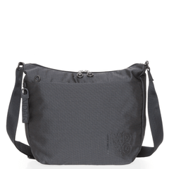 MANDARINA DUCK BORSA QMT20 465 ANTRACITE