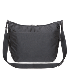 MANDARINA DUCK BORSA QMT20 465 ANTRACITE