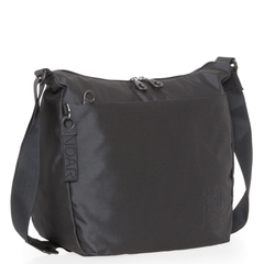 MANDARINA DUCK BORSA QMT20 465 ANTRACITE