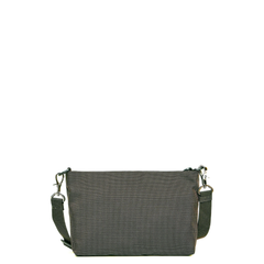 MANDARINA DUCK BORSA QMT24 A44 VERDE SCURO