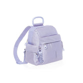 MANDARINA DUCK ZAINO P10QMTT1 A25 LILLA