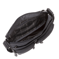 MANDARINA DUCK BORSA QMTX5 465 ANTRACITE