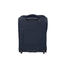 SAMSONITE BAGAGLIO A MANO UNDERSEATER KJ3-001-01 RESPARK MIDNIGHT BLUE