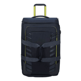 SAMSONITE BORSONE KJ3-014-31 RESPARK MIDNIGHT BLUE/ LIME