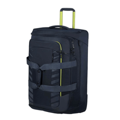 SAMSONITE BORSONE KJ3-014-31 RESPARK MIDNIGHT BLUE/ LIME