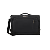 SAMSONITE PORTA ABITI KJ3-009-09 RESPARK NERO