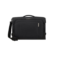 SAMSONITE PORTA ABITI KJ3-009-09 RESPARK NERO