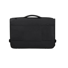 SAMSONITE PORTA ABITI KJ3-009-09 RESPARK NERO