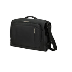 SAMSONITE PORTA ABITI KJ3-009-09 RESPARK NERO
