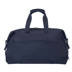 SAMSONITE BORSONE KJ3-011-01 RESPARK MIDNIGHT BLUE