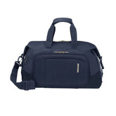 SAMSONITE BORSONE KJ3-011-01 RESPARK MIDNIGHT BLUE