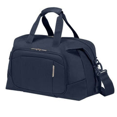 SAMSONITE BORSONE KJ3-011-01 RESPARK MIDNIGHT BLUE
