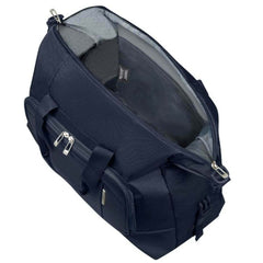 SAMSONITE BORSONE KJ3-011-01 RESPARK MIDNIGHT BLUE