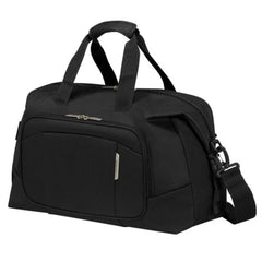 SAMSONITE BORSONE KJ3-011-09 RESPARK NERO