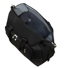 SAMSONITE BORSONE KJ3-011-09 RESPARK NERO