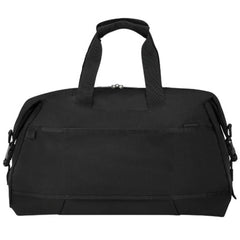 SAMSONITE BORSONE KJ3-011-09 RESPARK NERO