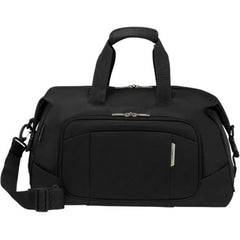 SAMSONITE BORSONE KJ3-011-09 RESPARK NERO