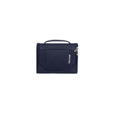 SAMSONITE BEAUTY CASE KK7 002 01 RESPARK MIDNIGHT BLUE