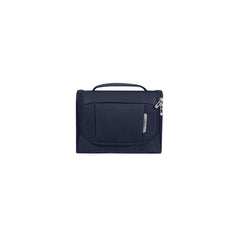 SAMSONITE BEAUTY CASE KK7 002 01 RESPARK MIDNIGHT BLUE