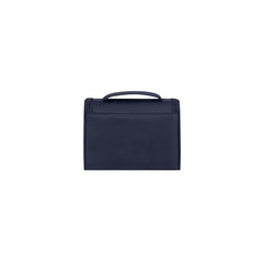 SAMSONITE BEAUTY CASE KK7 002 01 RESPARK MIDNIGHT BLUE