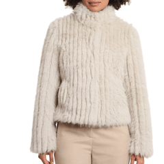 RINO&PELLE PELLICCIA FAITH PANNA