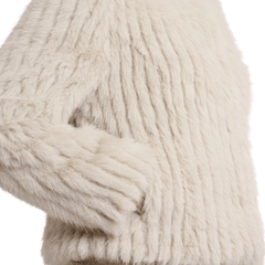 RINO&PELLE PELLICCIA FAITH PANNA