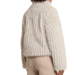 RINO&PELLE PELLICCIA FAITH PANNA