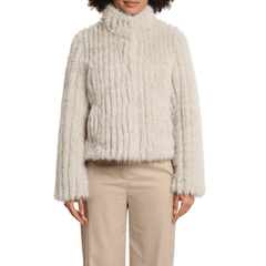 RINO&PELLE PELLICCIA FAITH PANNA