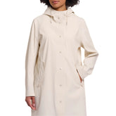 RINO&PELLE TRENCH IZE BEIGE