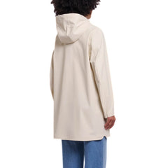 RINO&PELLE TRENCH IZE BEIGE