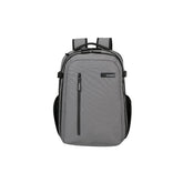 SAMSONITE ZAINO KJ2-003-08 ROADER GRIGIO