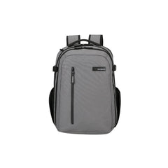 SAMSONITE ZAINO KJ2-003-08 ROADER GRIGIO