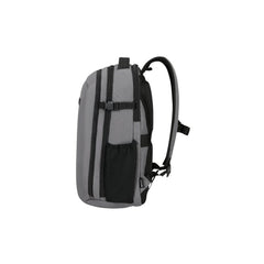 SAMSONITE ZAINO KJ2-003-08 ROADER GRIGIO