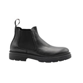 ROGAL'S BEATLES GIPP9 NERO