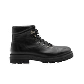 ROGAL'S PEDULA GIPP100 NERA