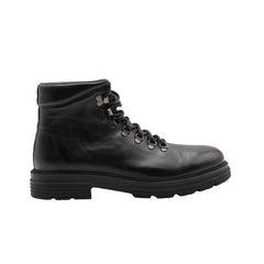 ROGAL'S PEDULA GIPP100 NERA