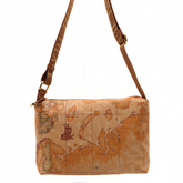 ALVIERO MARTINI 1^CLASSE BORSA S001 6001 0010 GEO CLASSIC