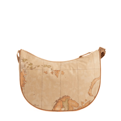 ALVIERO MARTINI 1^ CLASSE BORSA S009 6001 010 GEO CLASSIC SOFT