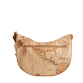 ALVIERO MARTINI 1^ CLASSE BORSA S009 6001 010 GEO CLASSIC SOFT