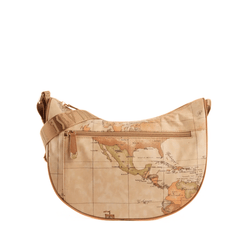 ALVIERO MARTINI 1^ CLASSE BORSA S009 6001 010 GEO CLASSIC SOFT