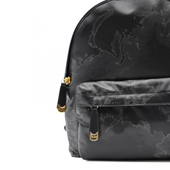 ALVIERO MARTINI 1^CLASSE ZAINO S017 6900 0001 NERO