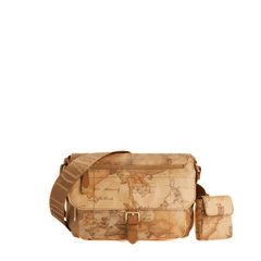 ALVIERO MARTINI 1^ CLASSE BORSA S026 6001 010 GEO CLASSIC SOFT