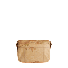 ALVIERO MARTINI 1^ CLASSE BORSA S026 6001 010 GEO CLASSIC SOFT