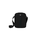 SAMSONITE BORSELLO KL5-002-09 SACKSQUARE NERO